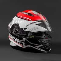 NORISK SOUL - JAPÃO