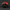 LS2 CLASSIC - MONOCOLOR PRETO FOSCO