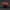 LS2 CLASSIC- STARWAR VERMELHO