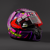 LS2 RAPID - ATHENA